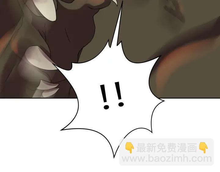 第91话 议和之旅Ⅲ165