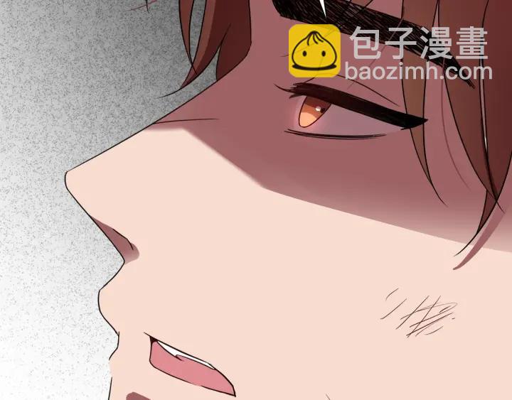 第91话 议和之旅Ⅲ175