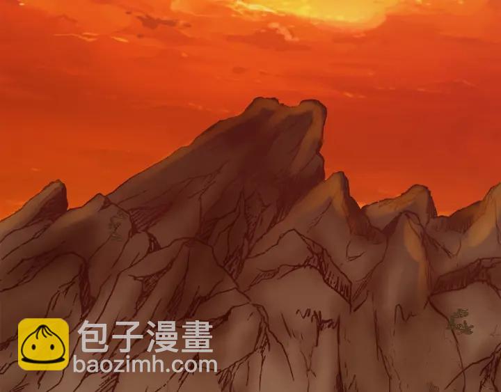 第91话 议和之旅Ⅲ178