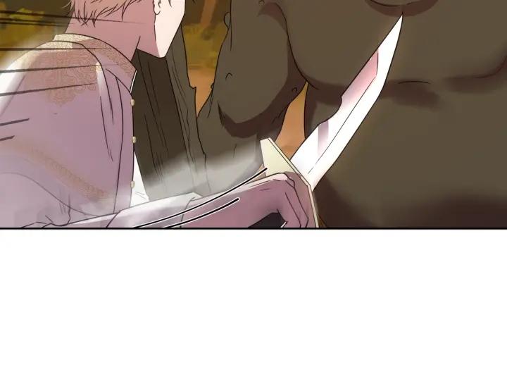 第91话 议和之旅Ⅲ182