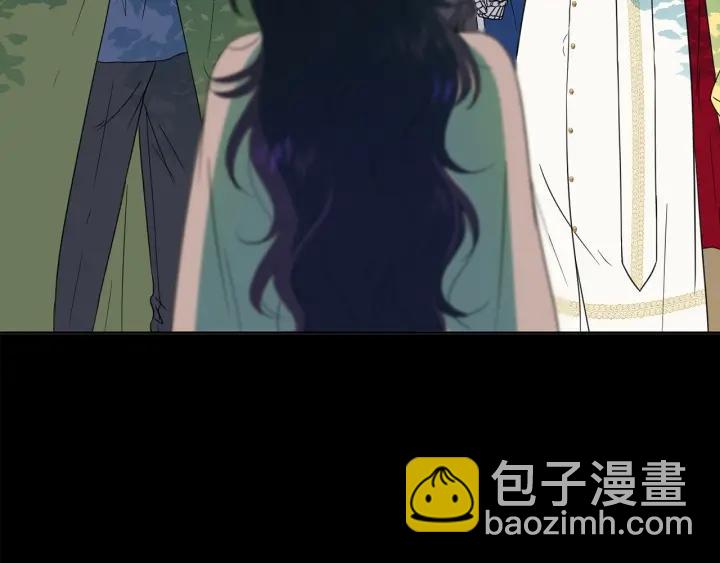 第91话 议和之旅Ⅲ19