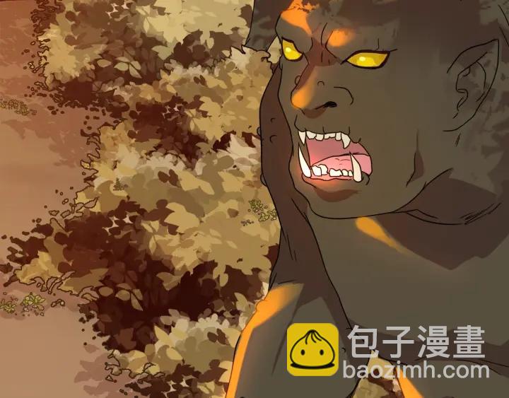 第91话 议和之旅Ⅲ196