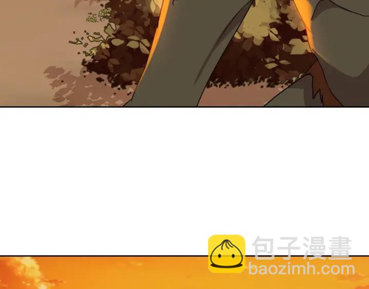 第91话 议和之旅Ⅲ197
