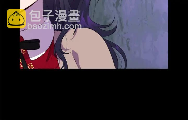 第91话 议和之旅Ⅲ21