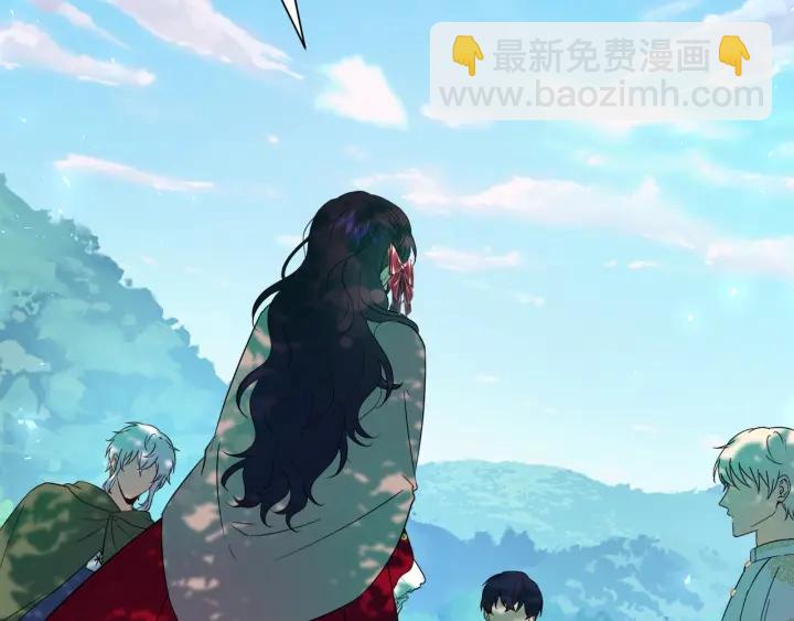 第91话 议和之旅Ⅲ35