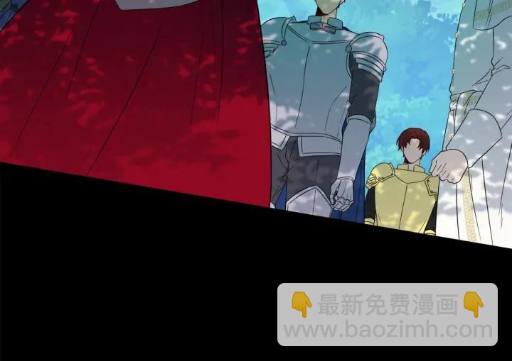 第91话 议和之旅Ⅲ36