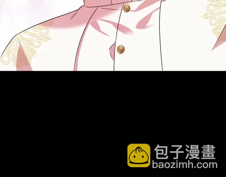 第91话 议和之旅Ⅲ54