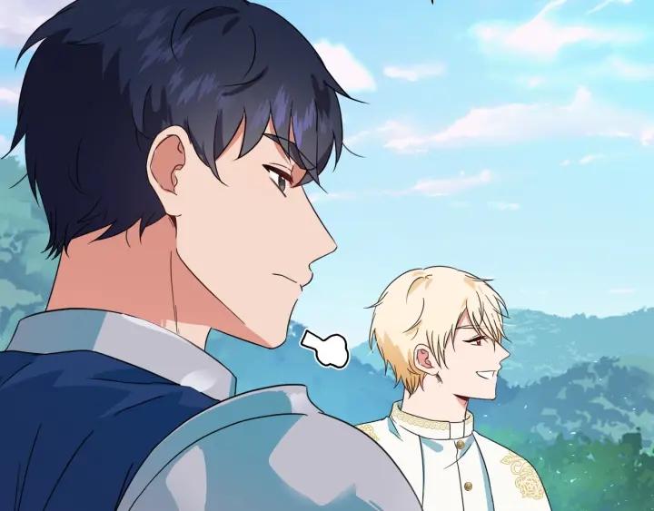 第91话 议和之旅Ⅲ59