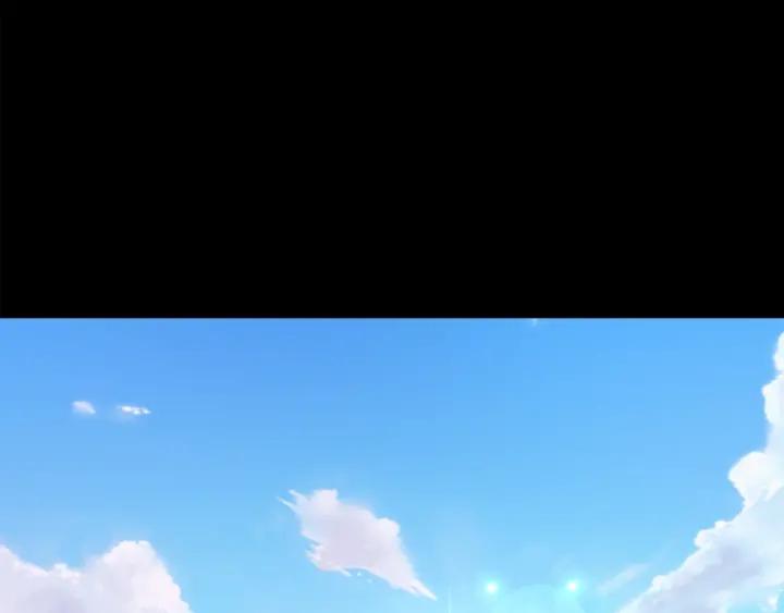 第91话 议和之旅Ⅲ64