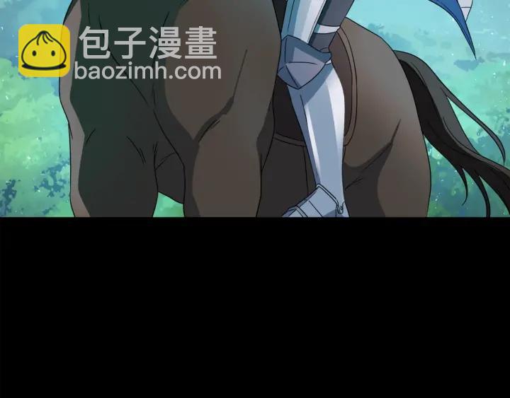 第91话 议和之旅Ⅲ66