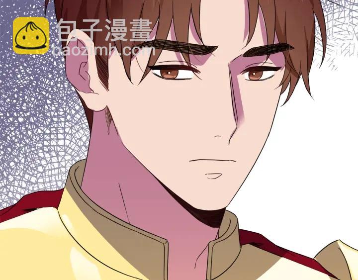 第91话 议和之旅Ⅲ70