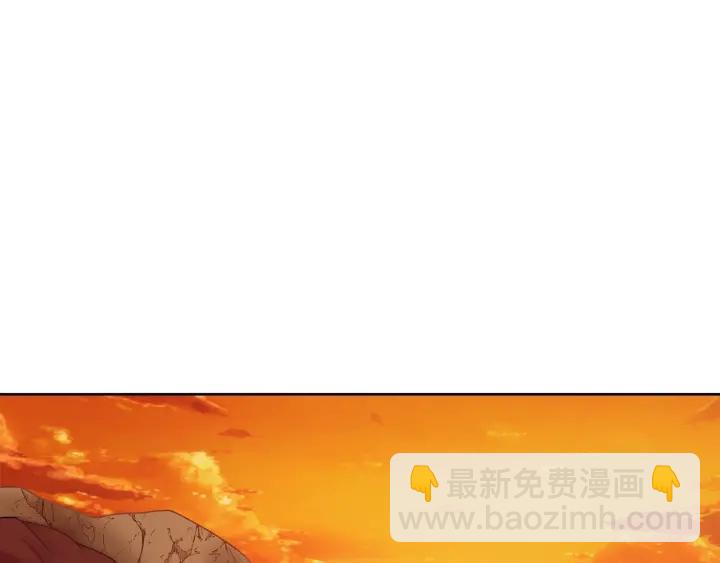 第91话 议和之旅Ⅲ81