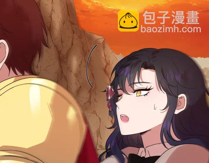 第91话 议和之旅Ⅲ82