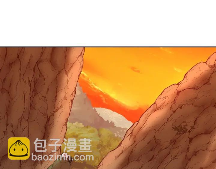 第91话 议和之旅Ⅲ84