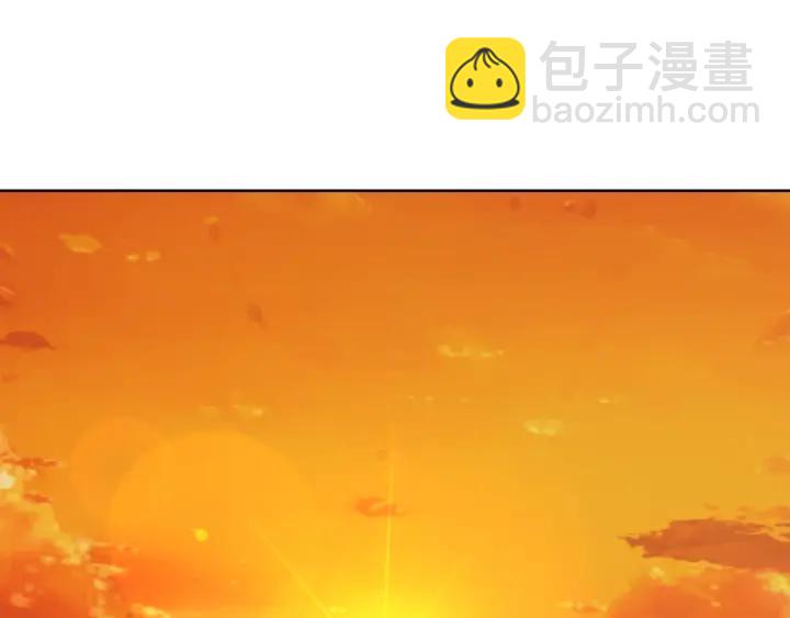 第91话 议和之旅Ⅲ90