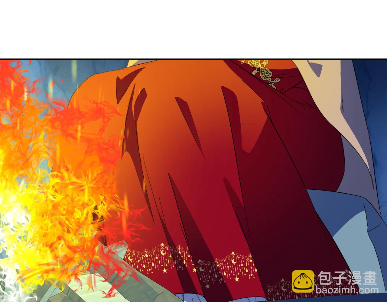 第93话 我需要你23