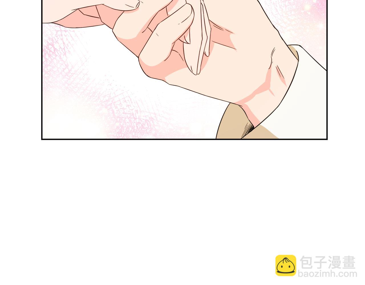 第93话 我需要你85