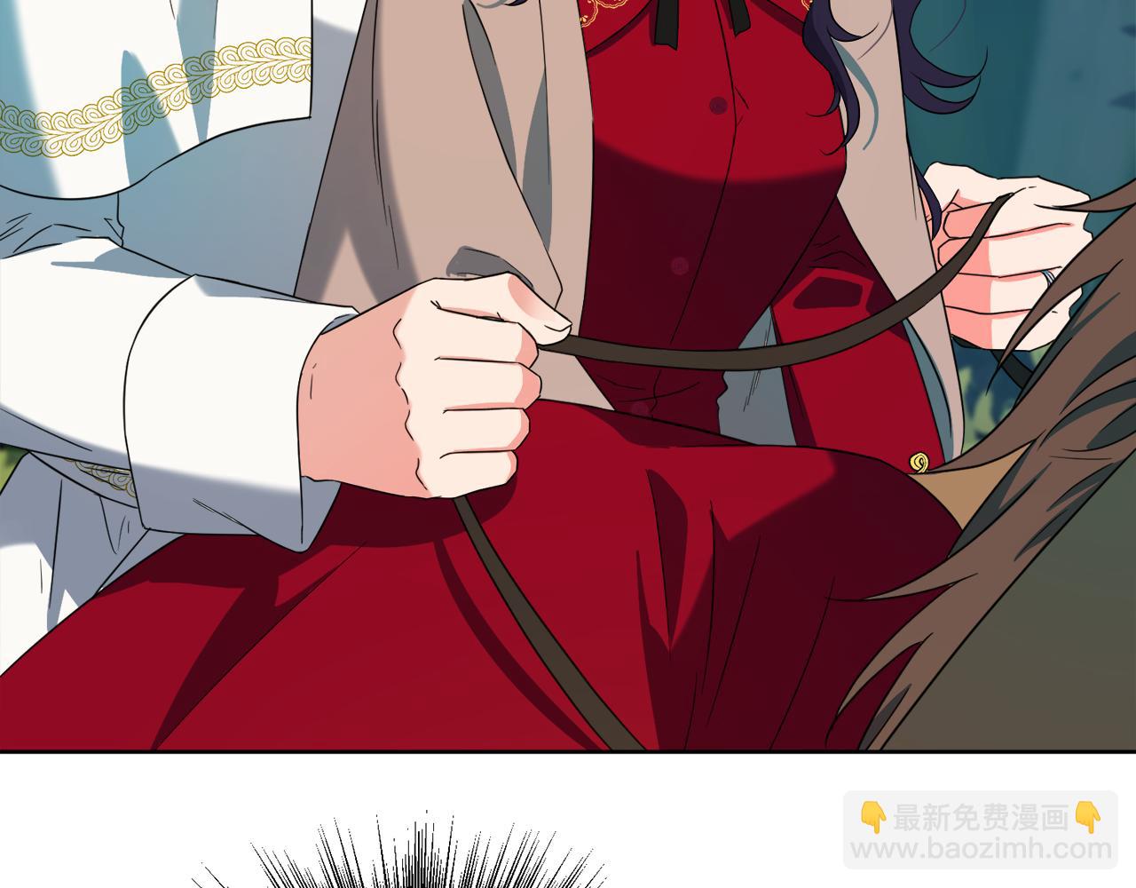 第94话 特别的关系109