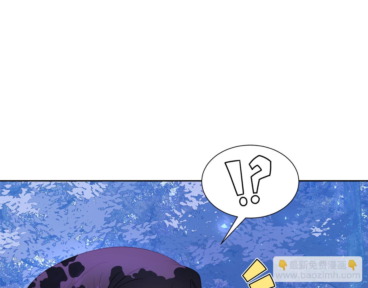 第94话 特别的关系120