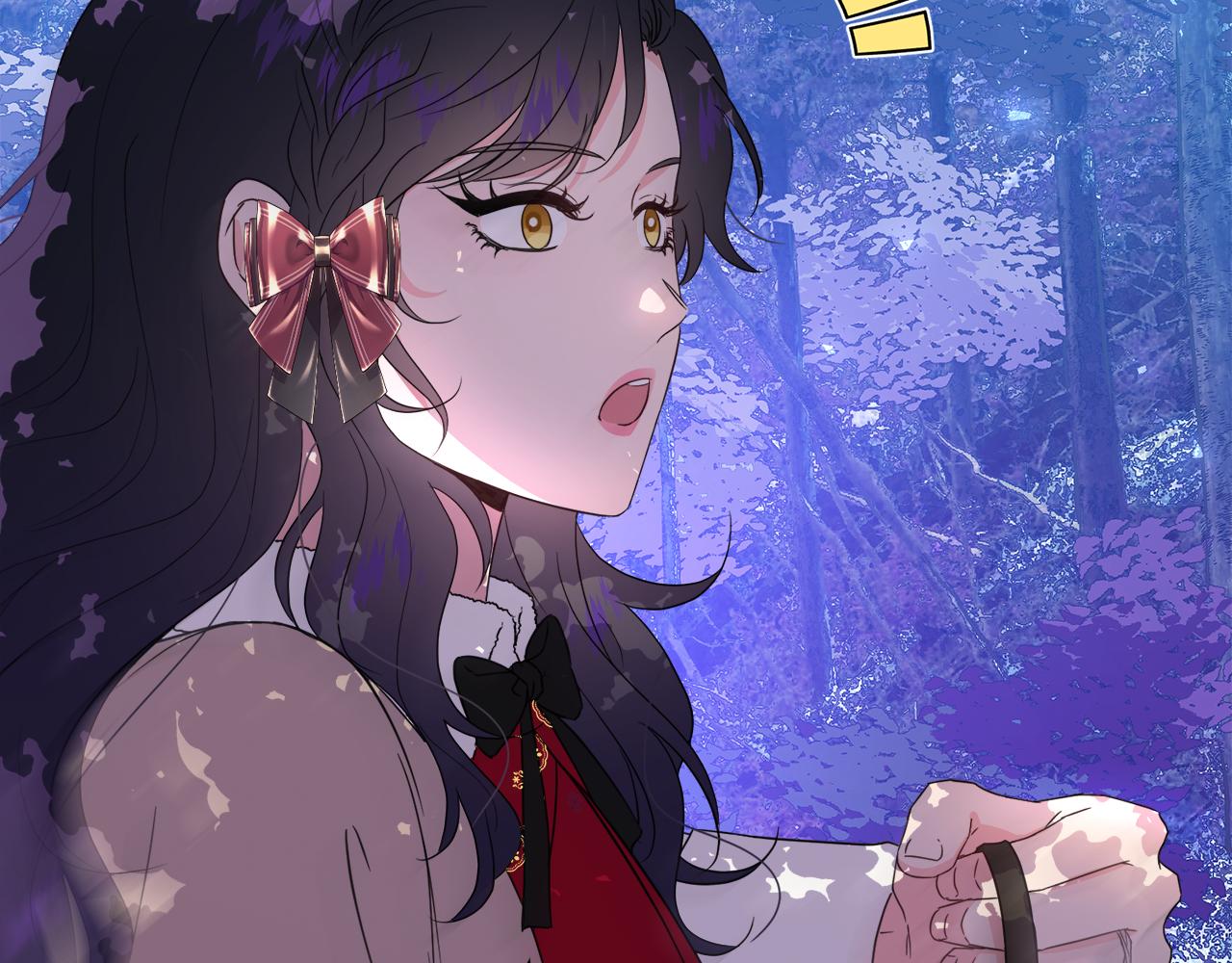 第94话 特别的关系121
