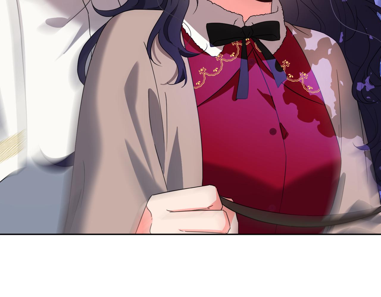第94话 特别的关系127