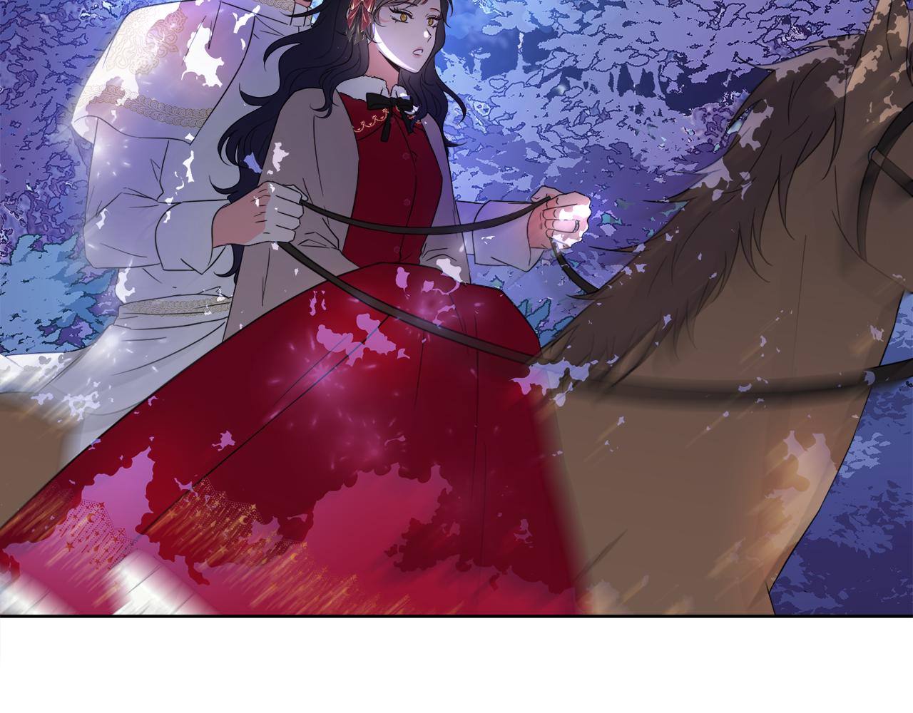第94话 特别的关系130