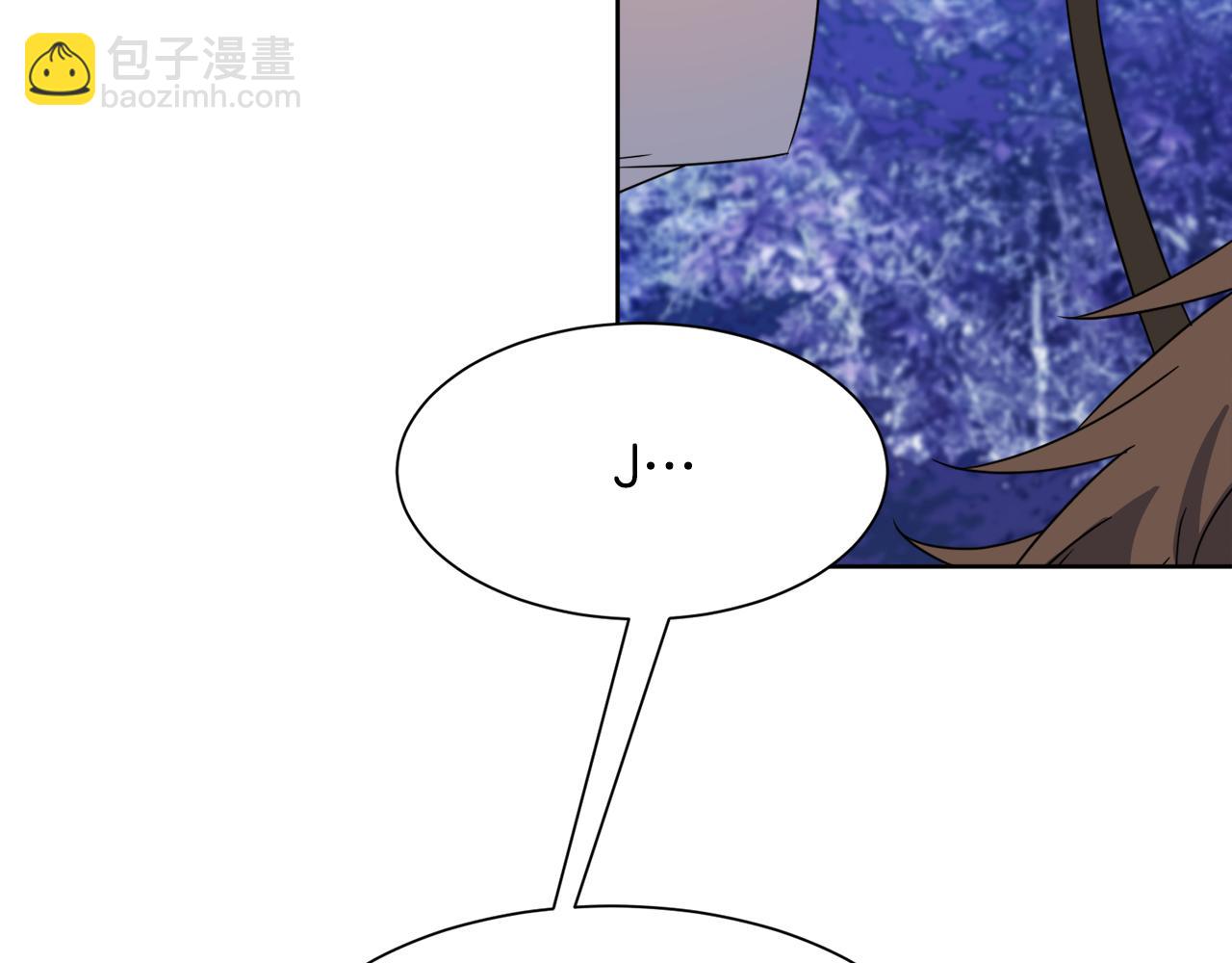 第94话 特别的关系143