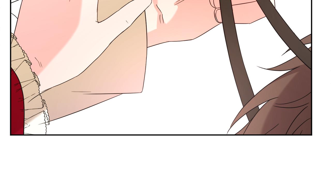 第94话 特别的关系145