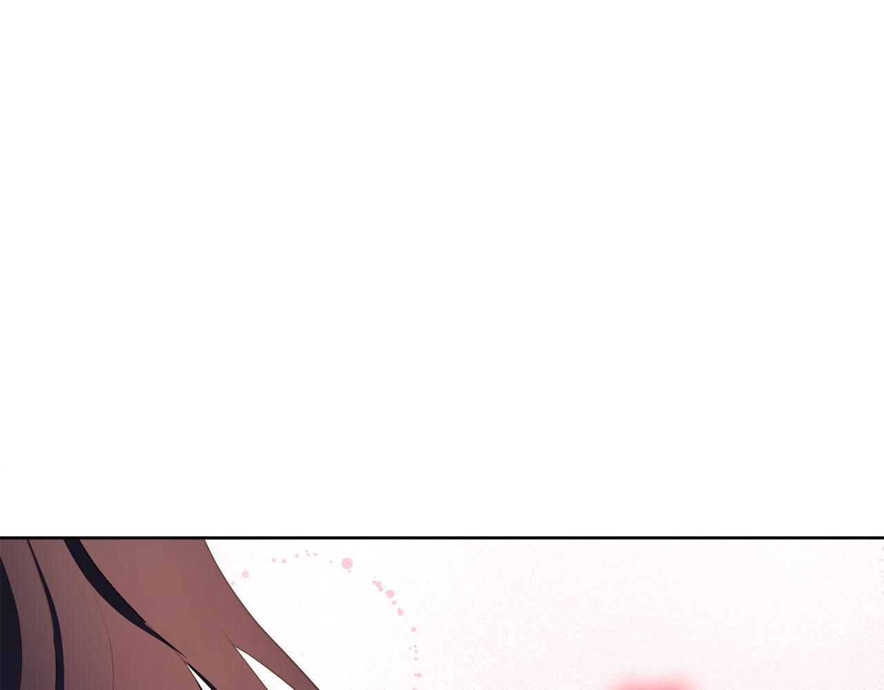 第94话 特别的关系146