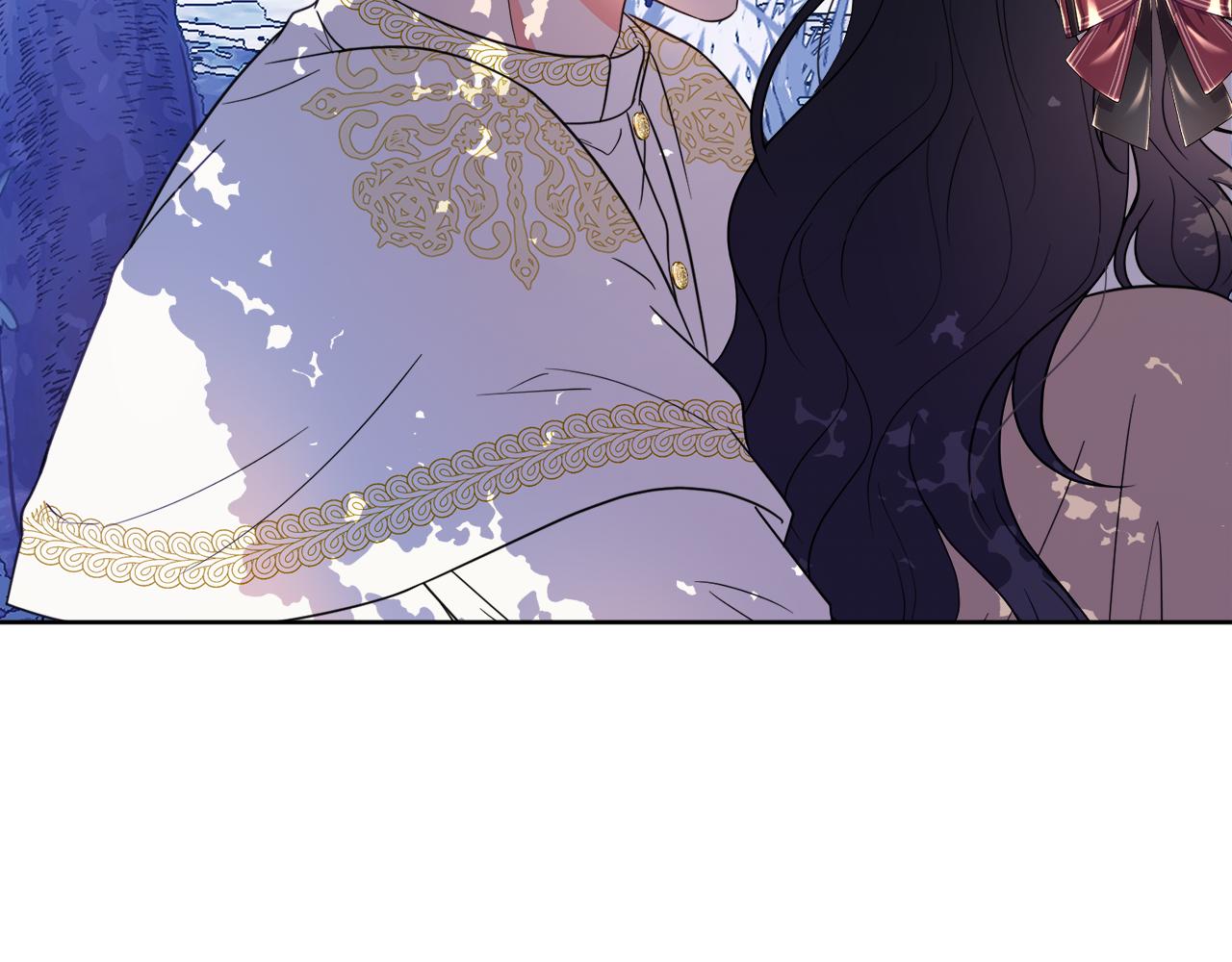 第94话 特别的关系150