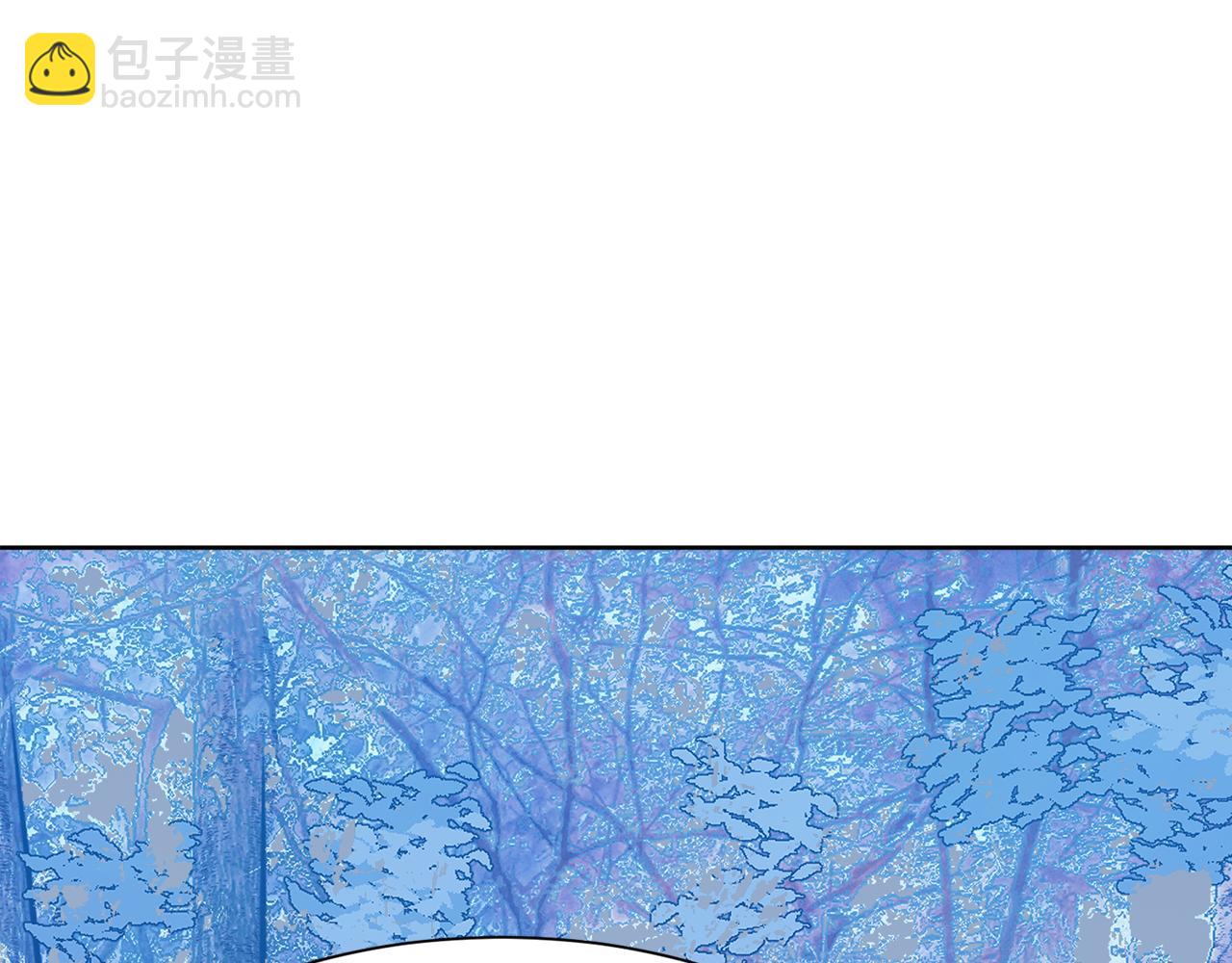 第94话 特别的关系153