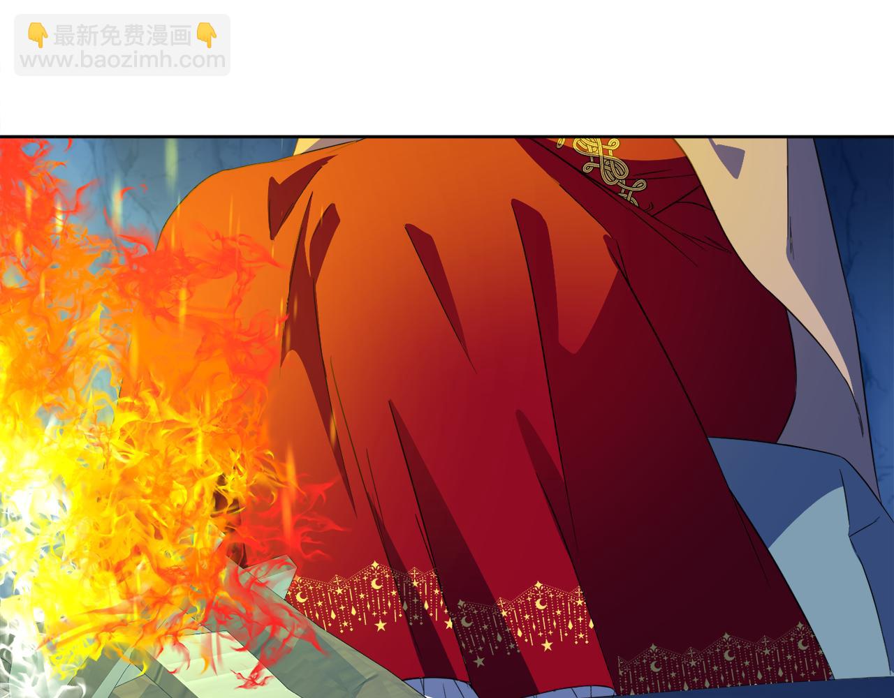 第94话 特别的关系23