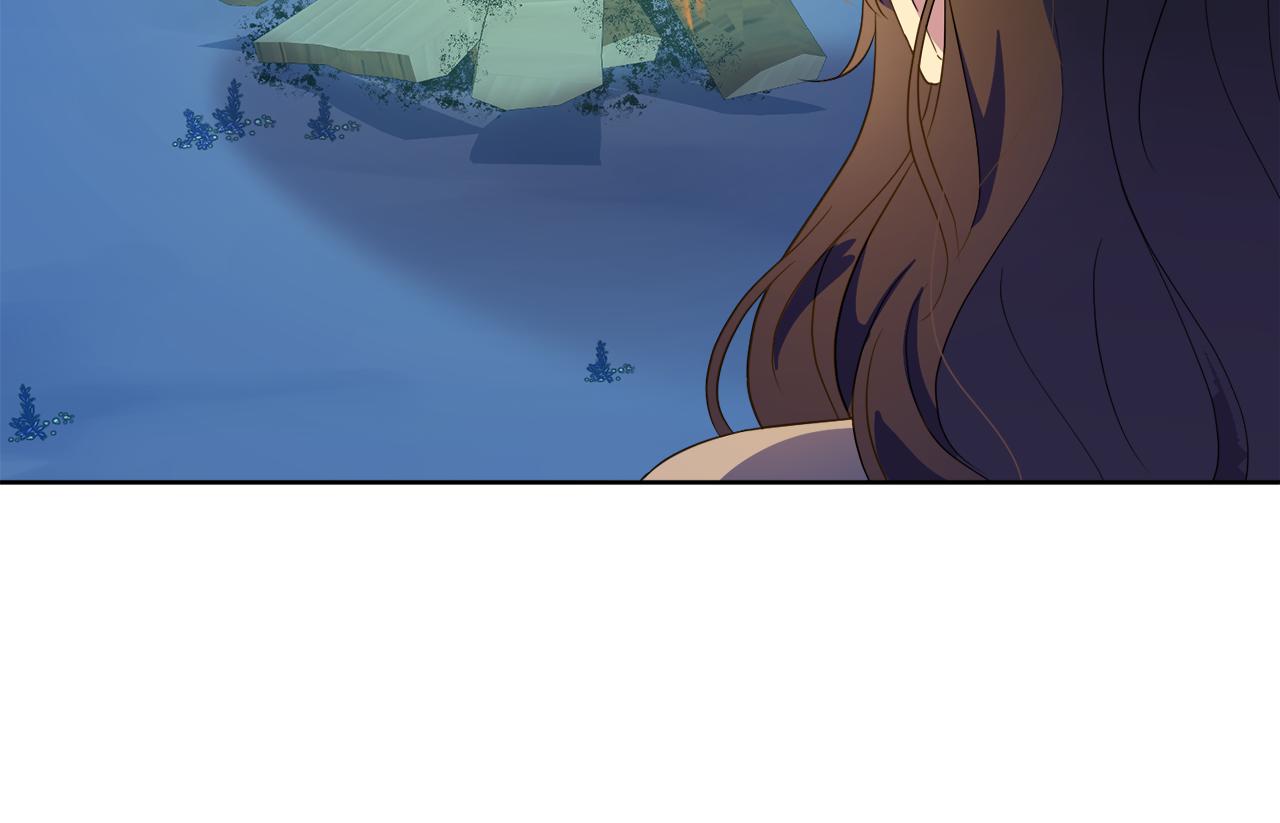 第94话 特别的关系37