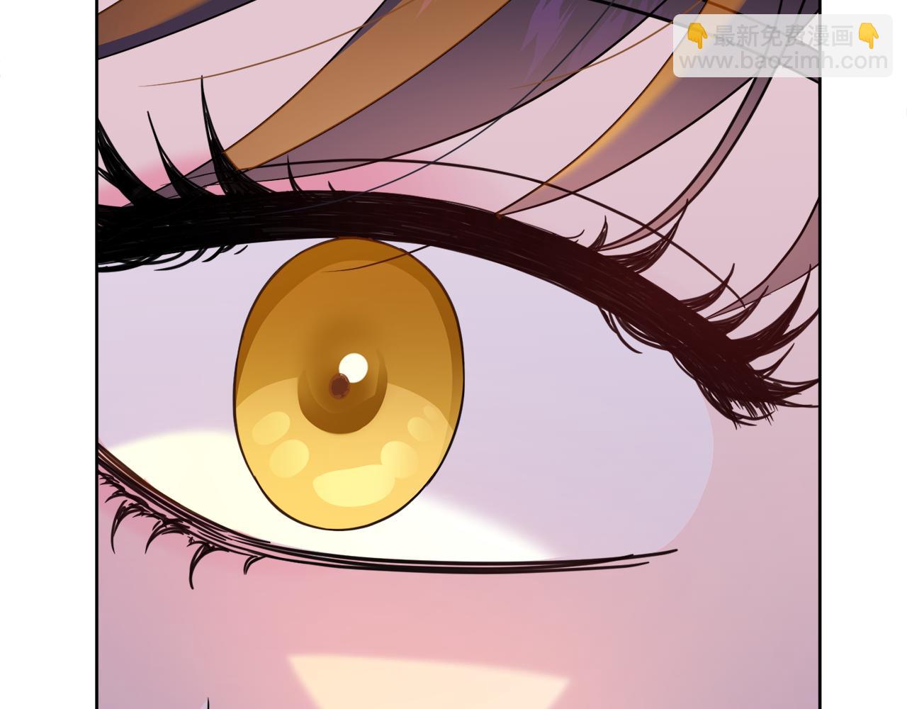 第94话 特别的关系41