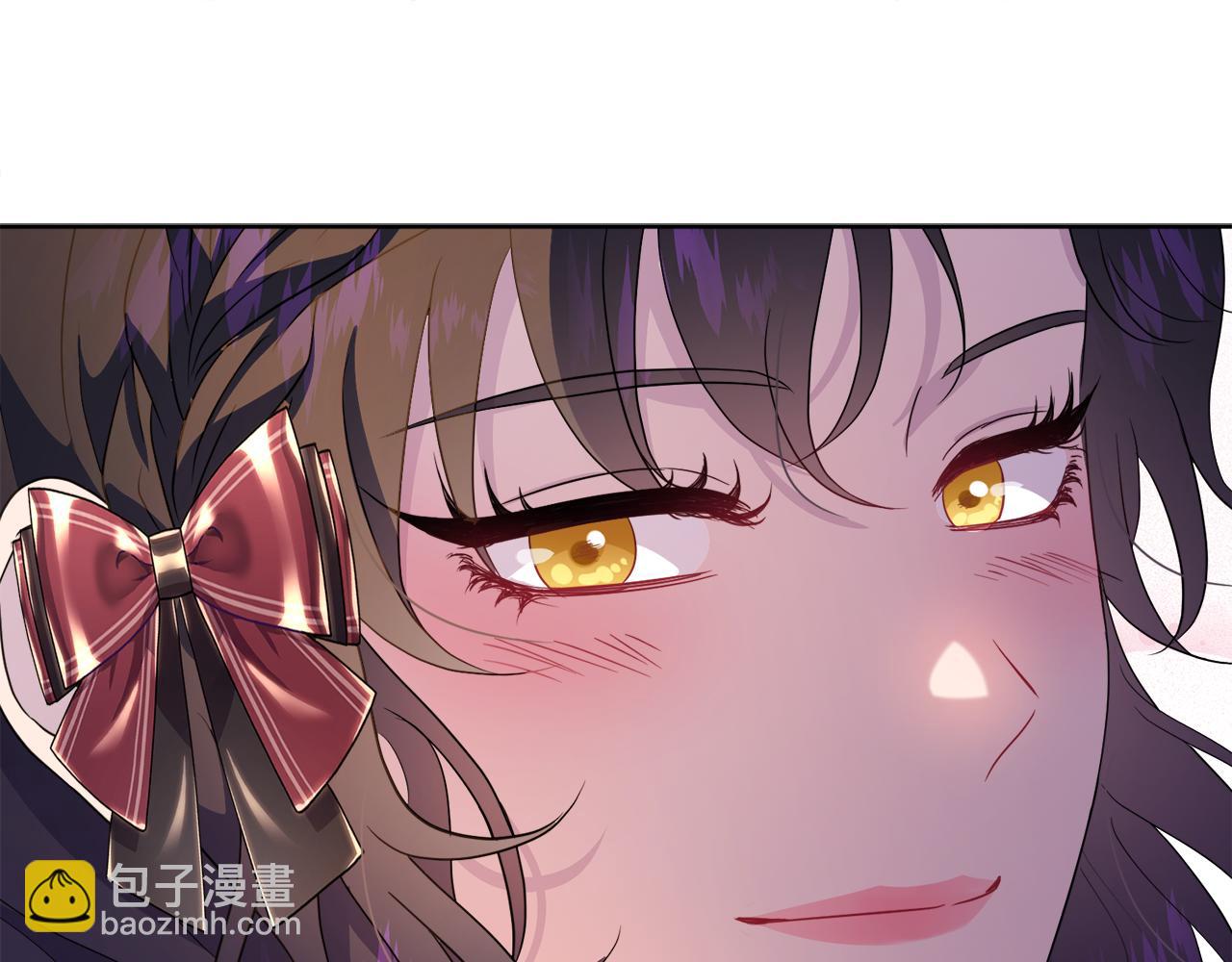 第94话 特别的关系53
