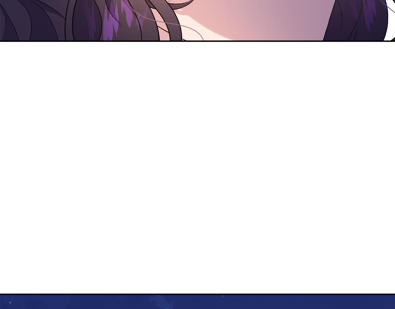 第94话 特别的关系54