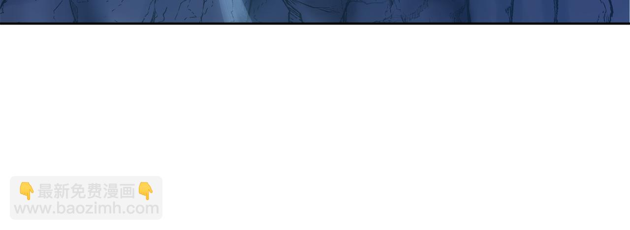 第94话 特别的关系57