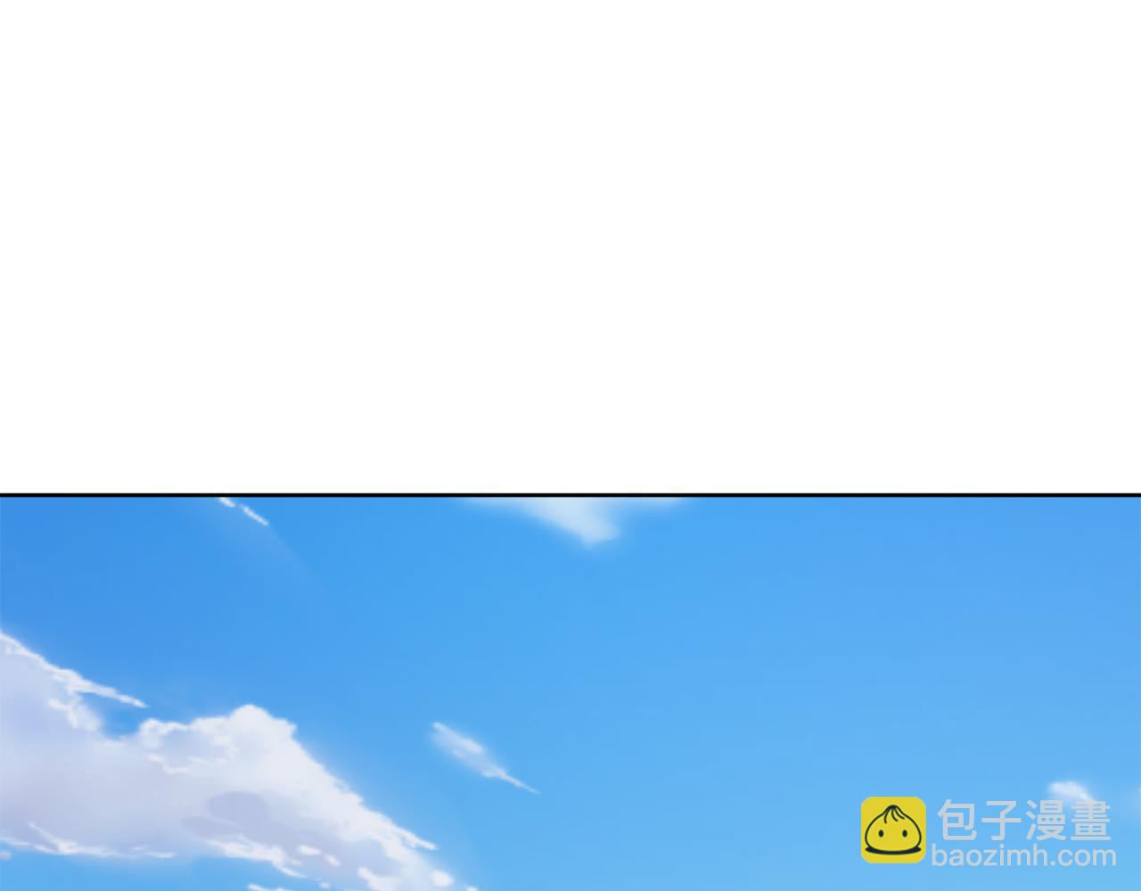 第94话 特别的关系60