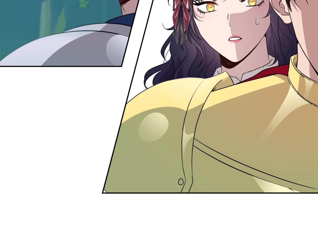 第94话 特别的关系71