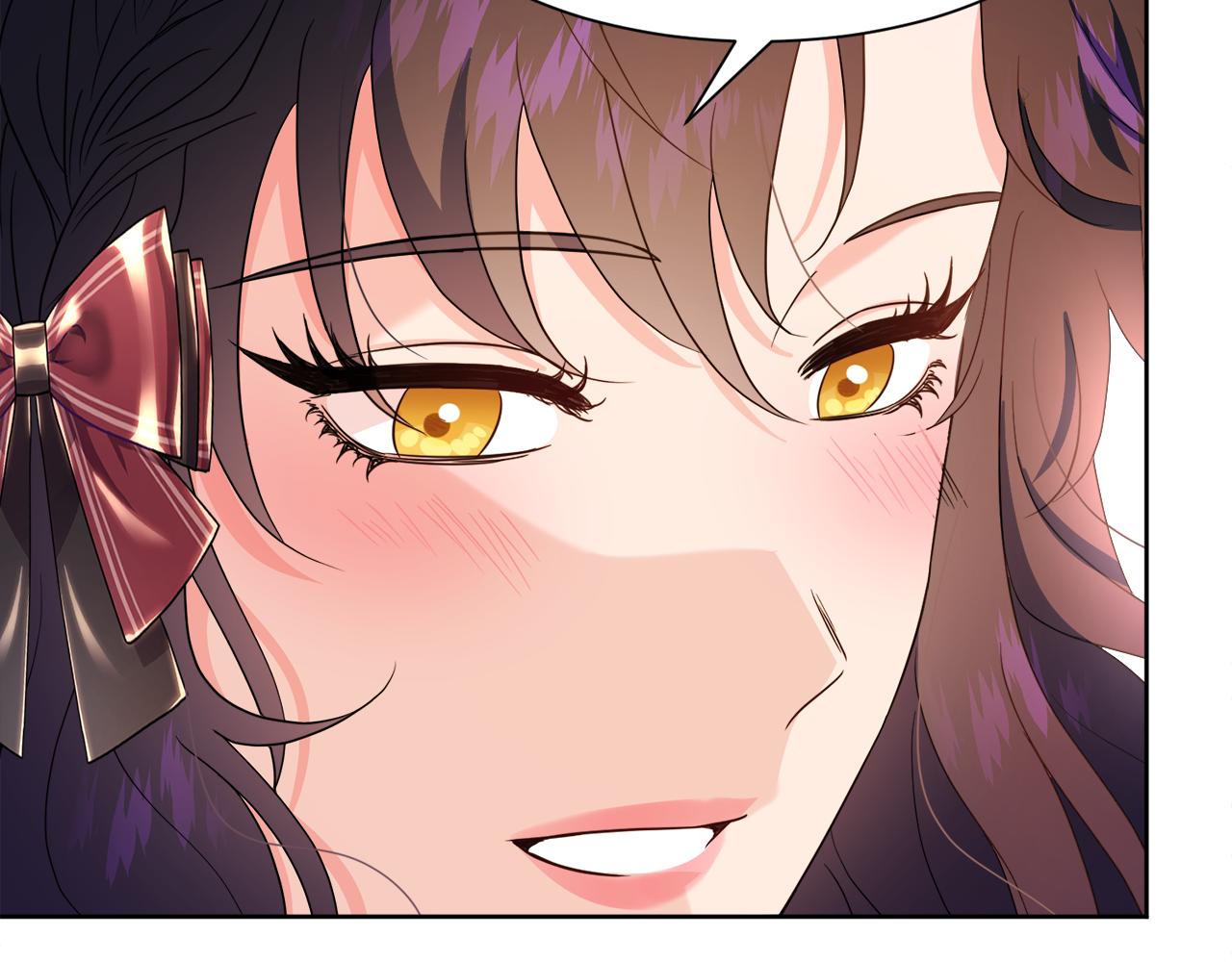 第94话 特别的关系83