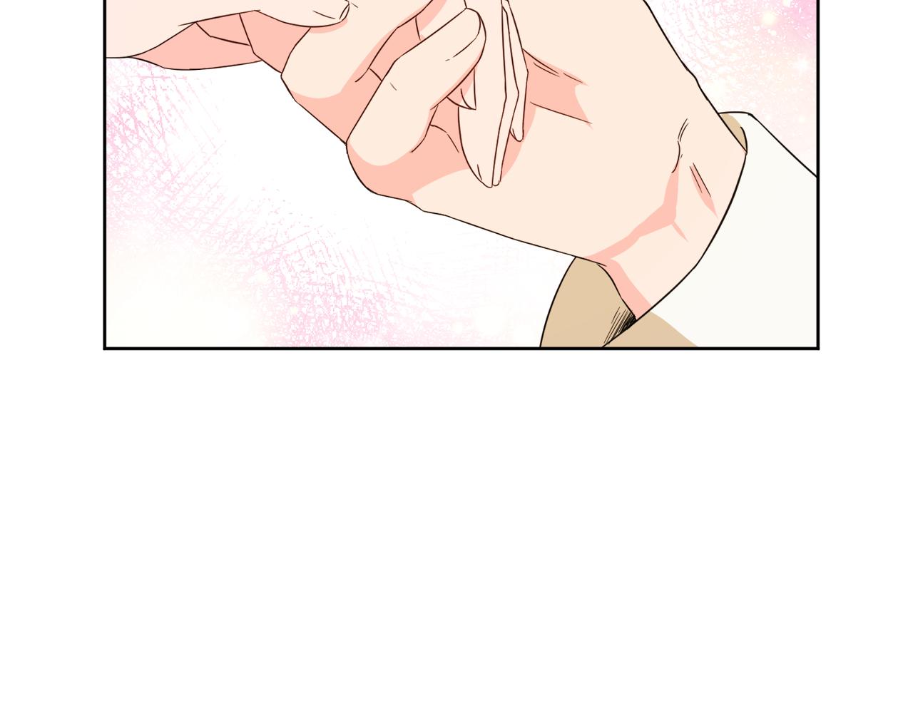 第94话 特别的关系85