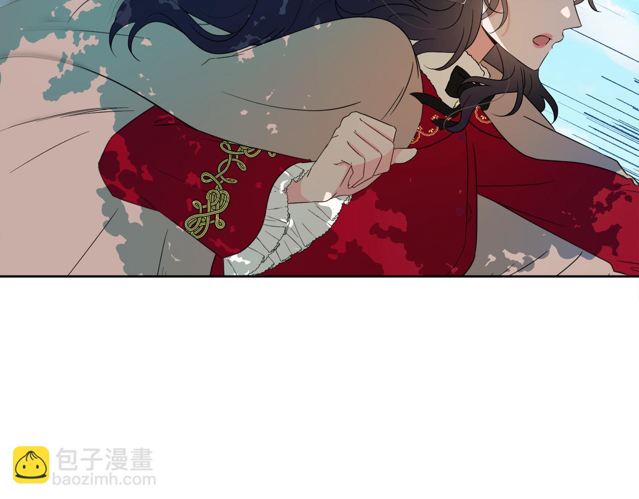 第94话 特别的关系87
