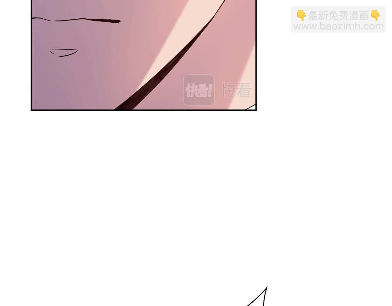 第94话 特别的关系96