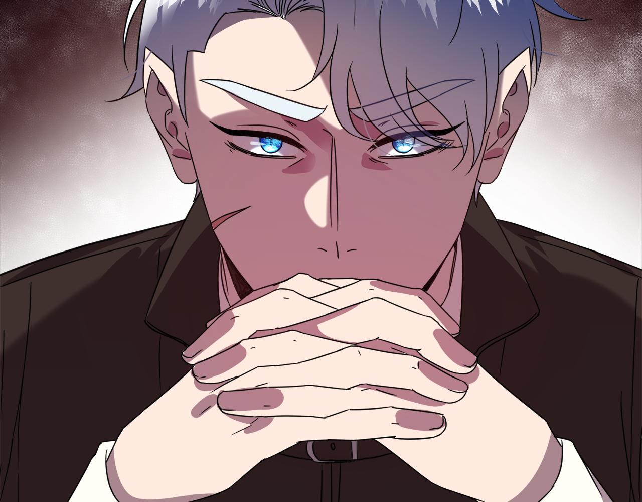 第95话 星帝的使者107