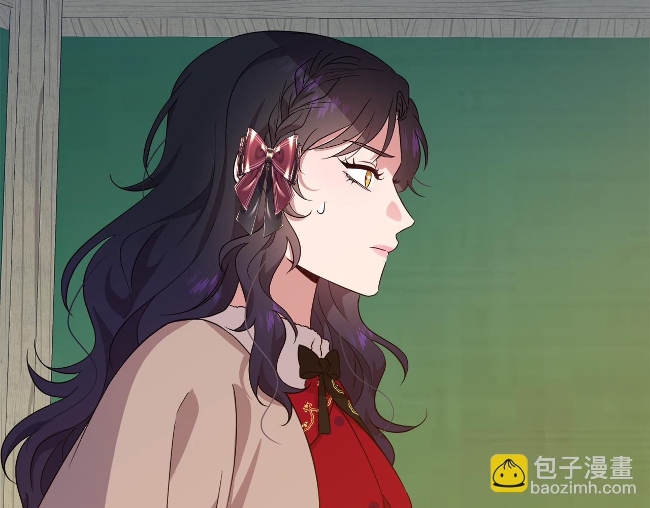 第95话 星帝的使者150