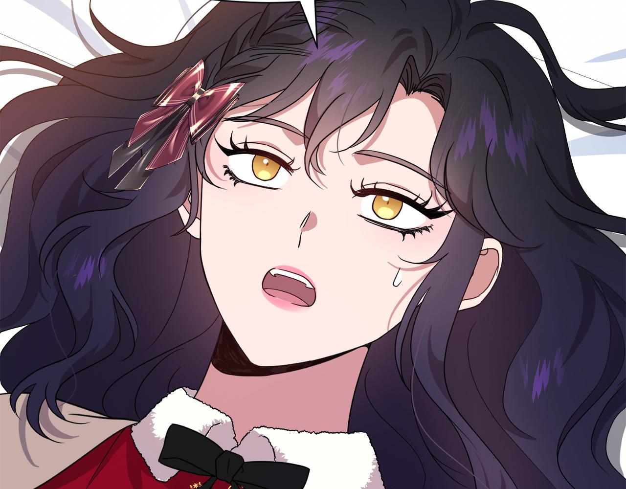 第95话 星帝的使者167