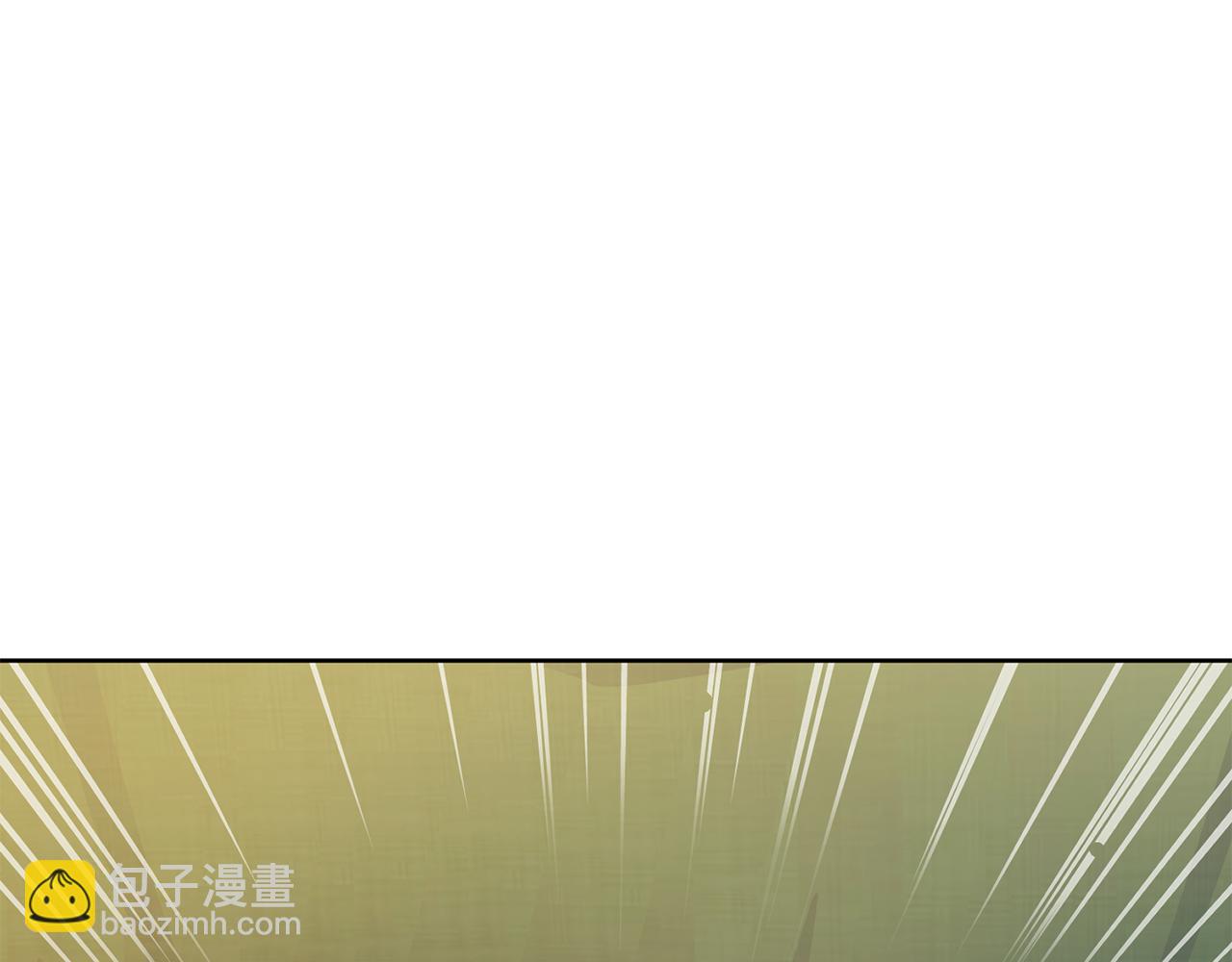 第95话 星帝的使者17