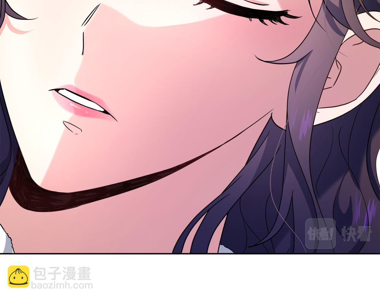 第95话 星帝的使者170