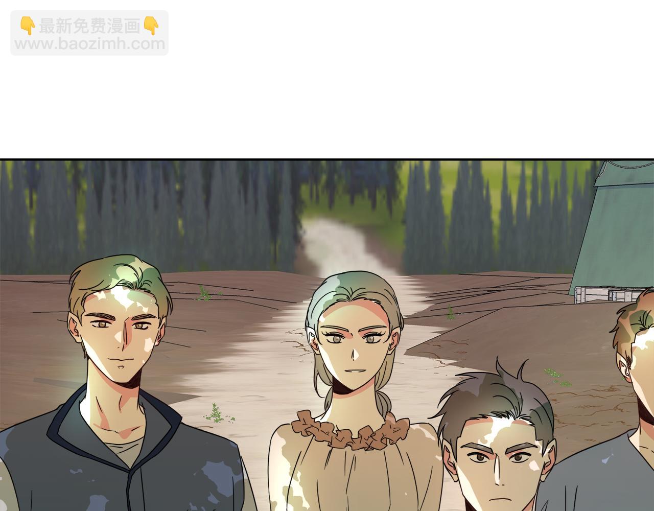 第95话 星帝的使者181