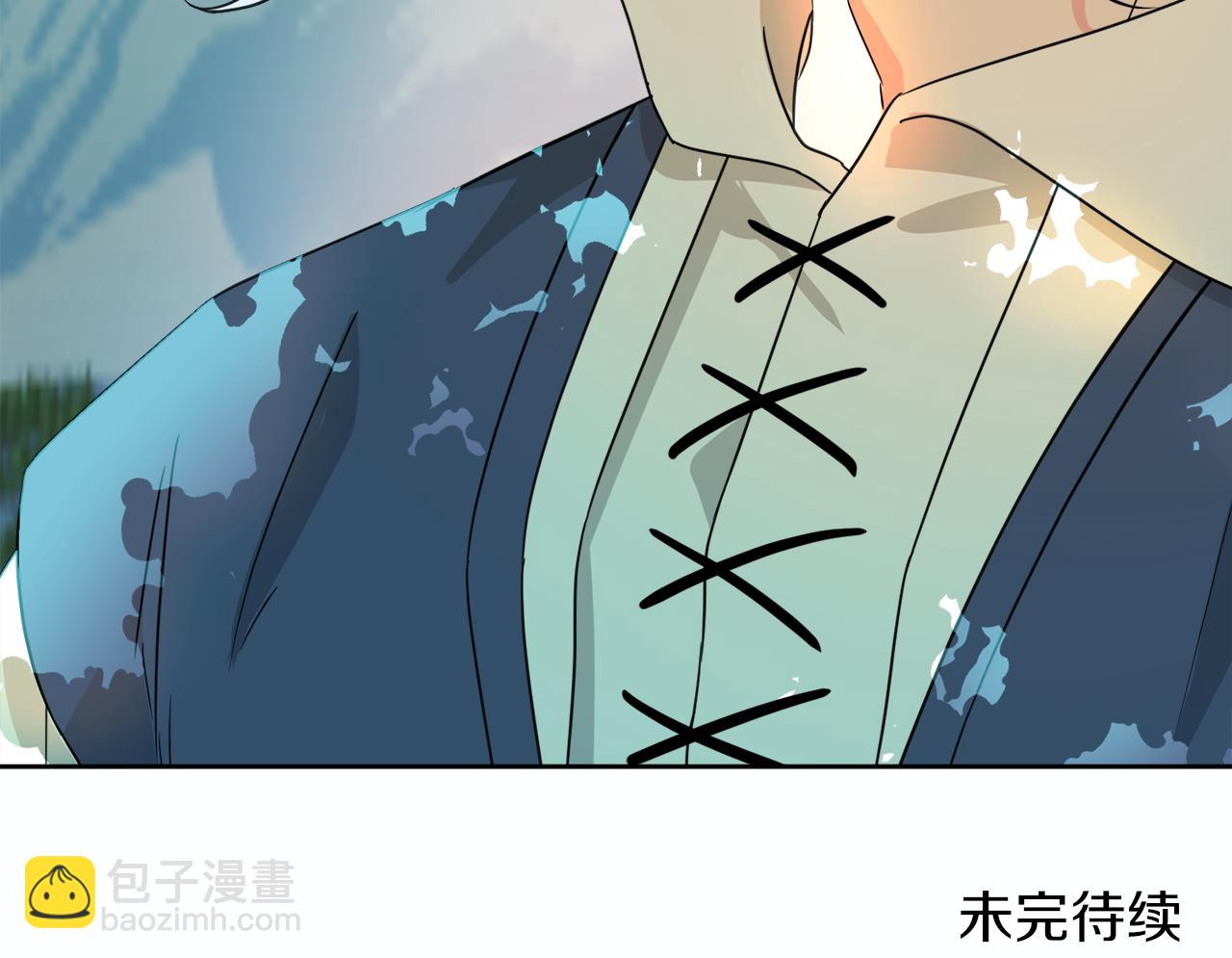 第95话 星帝的使者210